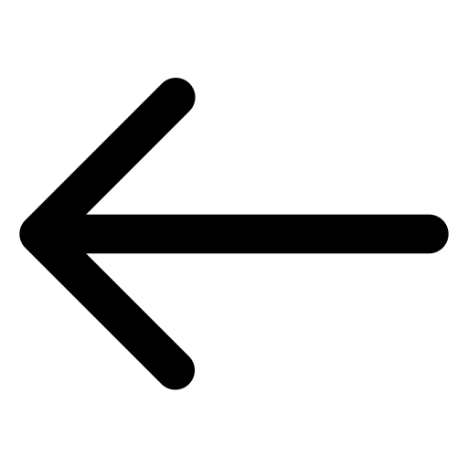سرچ