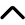open submenu