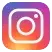 اینستاگرام