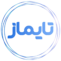 نرم افزار مدیریت پرسنل