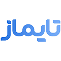 نرم افزار مدیریت پرسنل