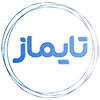 نرم افزار مدیریت پرسنل