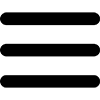 منو