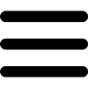 منو