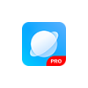 Mi Browser