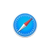 Safari