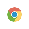Chrome
