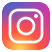 اینستاگرام