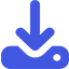 نصب