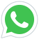 واتساپ