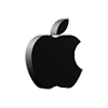 iOS