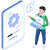 android Chrome