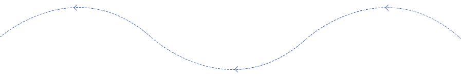 نرم افزار تایماز