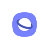 Samsung Internet