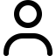 ورود به پنل