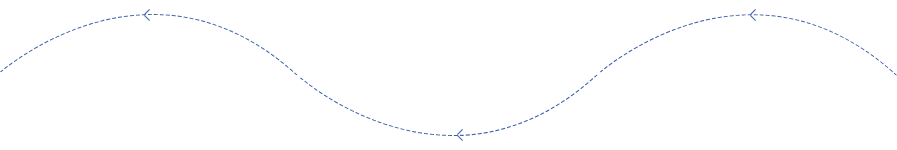 نرم افزار تایماز