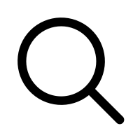 سرچ