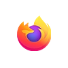 Mi Browser