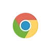 Chrome