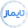 نرم افزار مدیریت پرسنل
