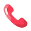 تماس