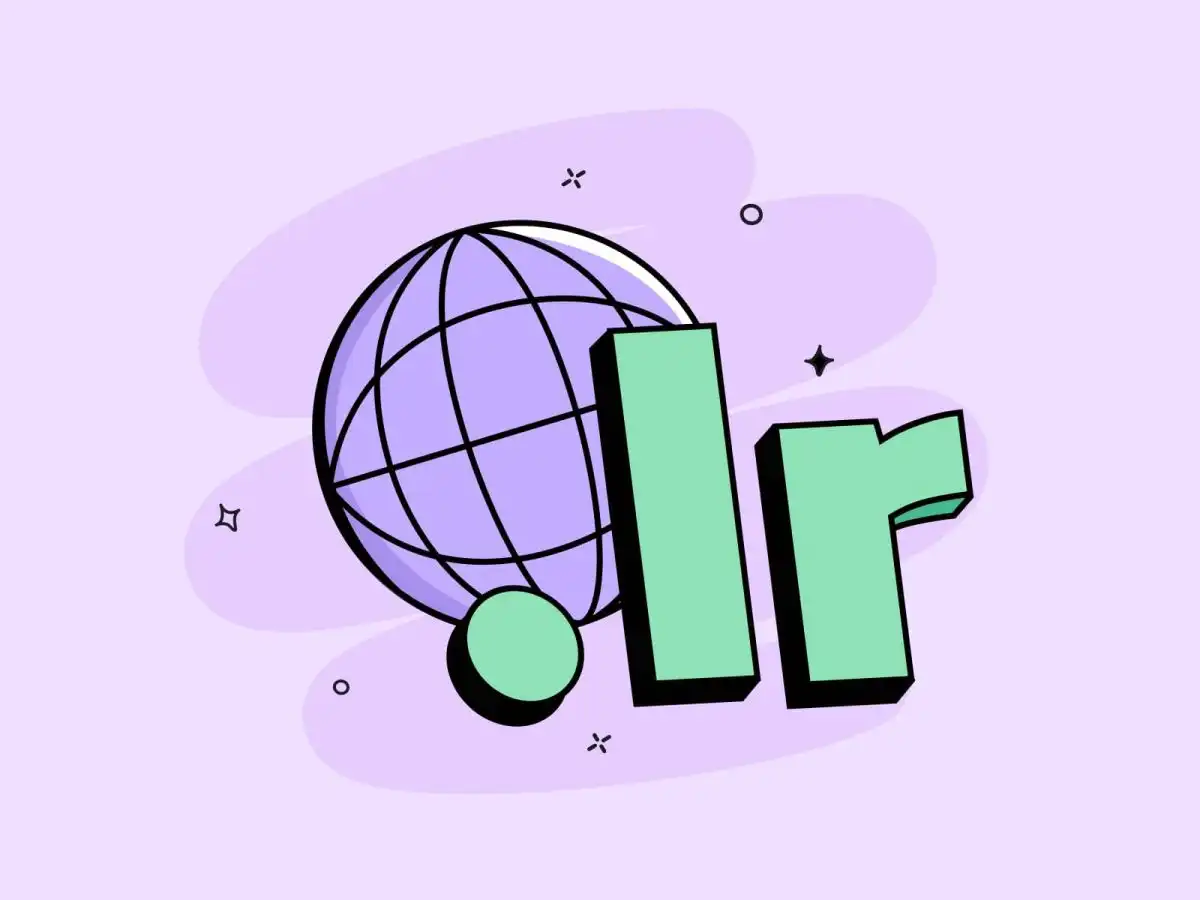 دامنه ir رو به نام خودت و ارزون بخر