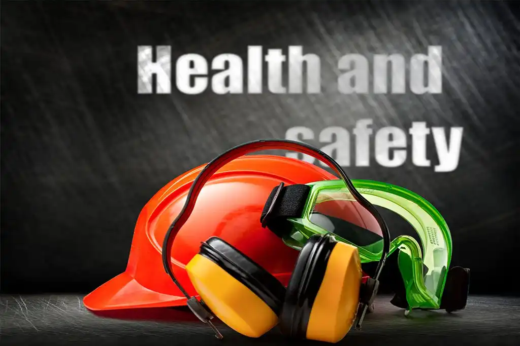 شرکت سورین طب درنیکا آتیه