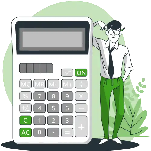 بهین محاسب هویدا