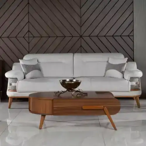 گروه صنعتی رویال چوب