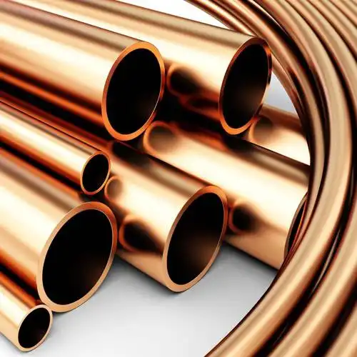 مجتمع تولیدی پارس نوین