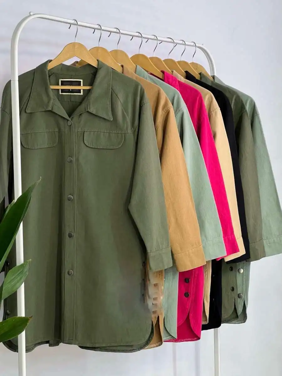 مانتو پانیذ