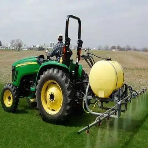 دیزل پارت شکوئی