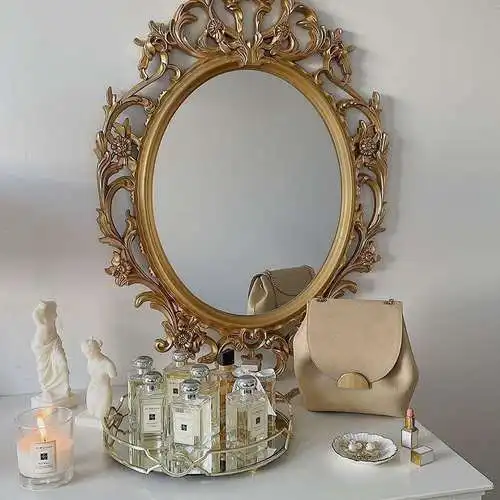 شارون گالری