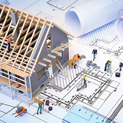 شرکت آشیان فراز کانیار