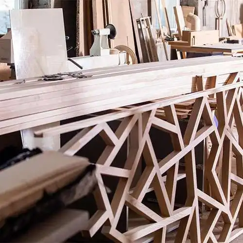 شرکت پدیده صنعت معین مینودشت