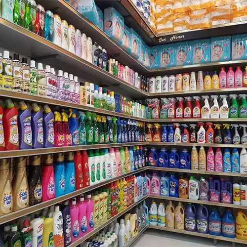 فروشگاه مهربانی