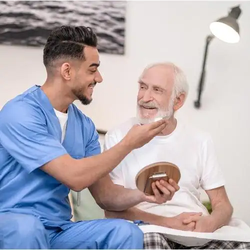 هستی بخش تدبیر