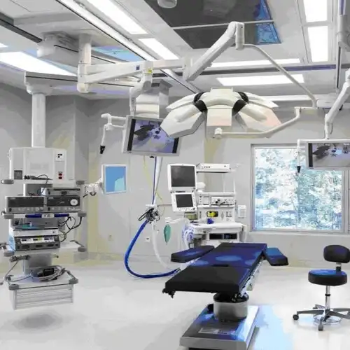 شرکت نویان طب سلامت اروند