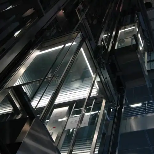 فروشگاه بهفراز