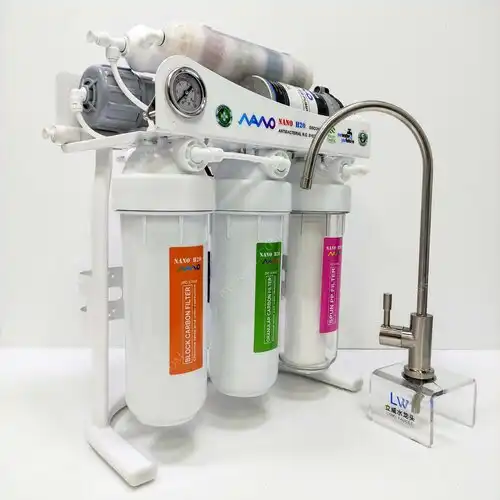 آریا آرامان آویژه