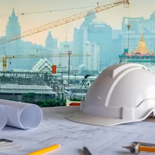 شرکت فنی مهندسی آداک مهراز دیاموند