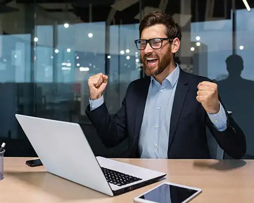 چرا در کسب و کار خود موفق نمی شویم؟