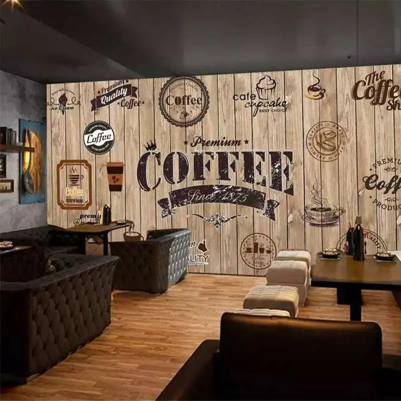 فست فود و کافی شاپ هیوان