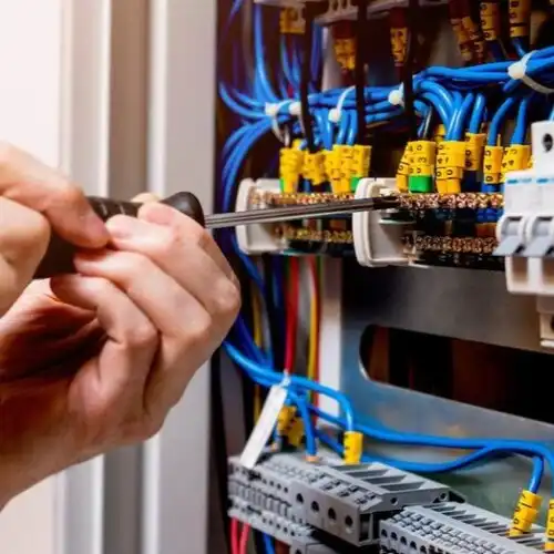 بهینه ساز نیوان