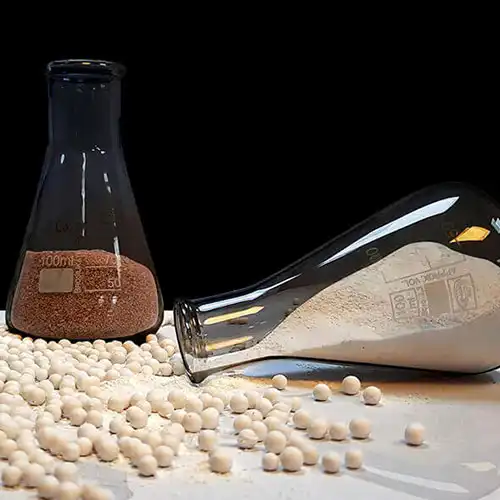 شرکت سرمایه گذاری و توسعه کاتالیست سرو