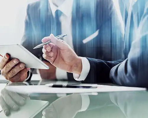 راه های تبدیل شدن یک شرکت خوب به عالی چیست؟