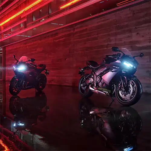 شرکت سیکت سازان آکام ابرکوه