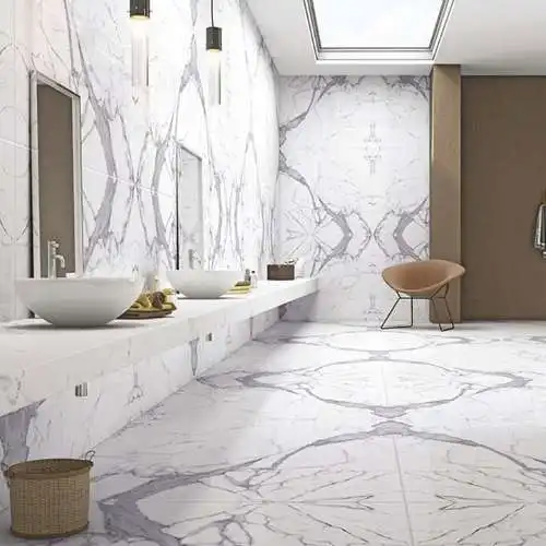 شرکت بازرگانی قاصدک دیار نون