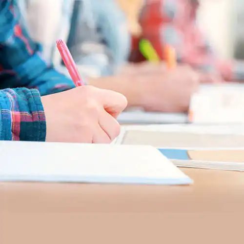 آموزشگاه اف ریاضی