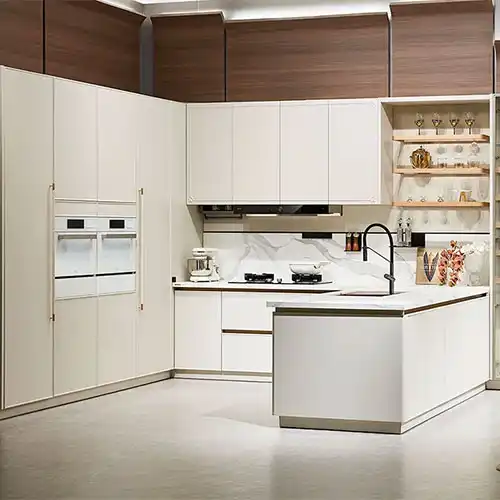 مجموعه ی کابینت سیتو